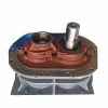 1616714680=1616714690 ATLAS COPCO OIS C146 AIR END (2)