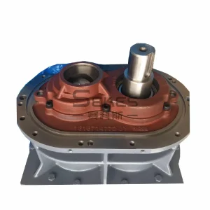 1616714680=1616714690 ATLAS COPCO OIS C146 AIR END (2)