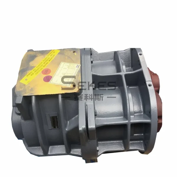 1616714680=1616714690 ATLAS COPCO OIS C146 AIR END (3)