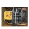 1616714680=1616714690 ATLAS COPCO OIS C146 AIR END (5)