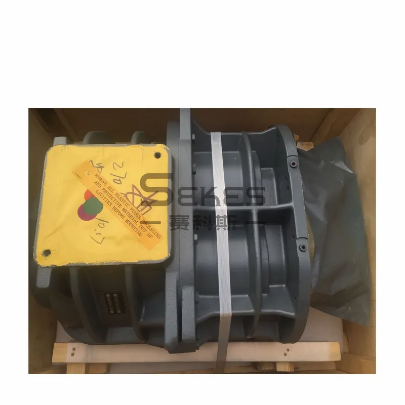 1616714680=1616714690 ATLAS COPCO OIS C146 AIR END