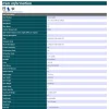 16167146980=1616714690 Datasheet