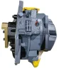 1616727581 ELEMENT LP T3 ATLAS COPCO AIR END (1)
