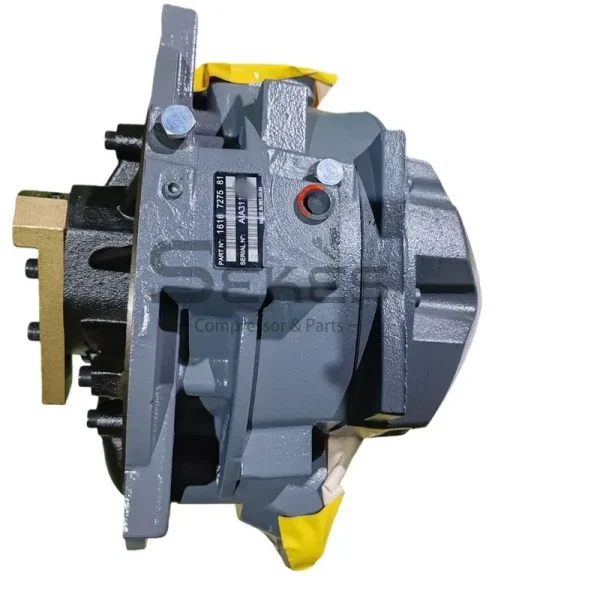 1616727581 ELEMENT LP T3 ATLAS COPCO AIR END (1)