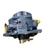 1616727581 ELEMENT LP T3 ATLAS COPCO AIR END