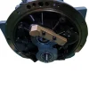 1616727581 ELEMENT LP T3 ATLAS COPCO AIR END (2)