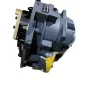 1616727581 ELEMENT LP T3 ATLAS COPCO AIR END (3)