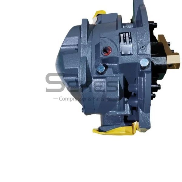 1616727581 ELEMENT LP T3 ATLAS COPCO AIR END (4)