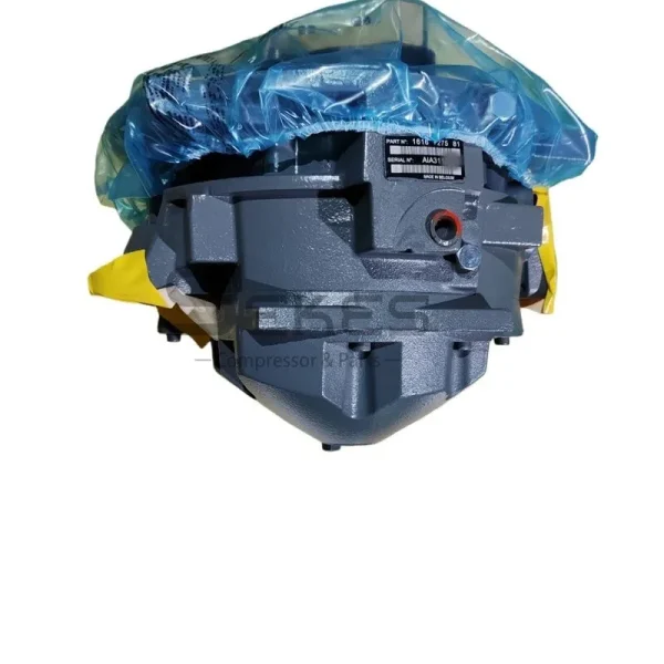 1616727581 ELEMENT LP T3 ATLAS COPCO AIR END (5)