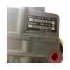 1616710781 (=1616547081) OFT E-11 ATLAS COPCO AIR END (1)