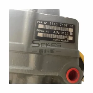 1616710781 (=1616547081) OFT E-11 ATLAS COPCO AIR END (1)