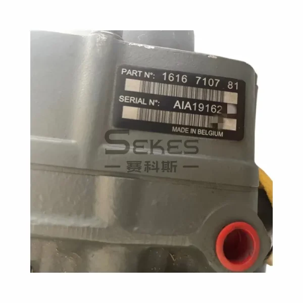 1616710781 (=1616547081) OFT E-11 ATLAS COPCO AIR END (1)