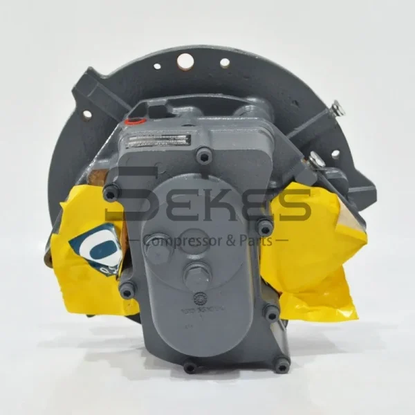 1616710781 (=1616547081) OFT E-11 ATLAS COPCO AIR END (2)