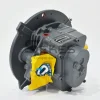 1616710781 (=1616547081) OFT E-11 ATLAS COPCO AIR END (3)