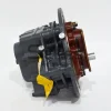 1616710781 (=1616547081) OFT E-11 ATLAS COPCO AIR END (4)