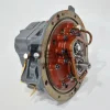 1616710781 (=1616547081) OFT E-11 ATLAS COPCO AIR END (5)