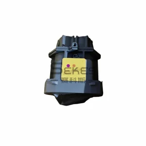 2934998836 (=1616533281=1616533251) O.I.S. N-02 (2)