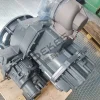 9822199548 SHORT BLOCK L8(30)MKI ATLAS COPCO 9822199548 SHORT BLOCK L8(30)MKI ATLAS COPCO
