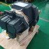 9822199548 SHORT BLOCK L8(36)MKI ATLAS COPCO (1) 9822199548 SHORT BLOCK L8(36)MKI ATLAS COPCO (1)