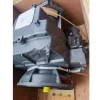 9822199548 SHORT BLOCK L8(36)MKI ATLAS COPCO (4) 9822199548 SHORT BLOCK L8(36)MKI ATLAS COPCO (4)
