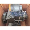 9822199548 SHORT BLOCK L8(36)MKI ATLAS COPCO (6) 9822199548 SHORT BLOCK L8(36)MKI ATLAS COPCO (6)