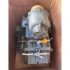 9822199548 SHORT BLOCK L8(36)MKI ATLAS COPCO (7) 9822199548 SHORT BLOCK L8(36)MKI ATLAS COPCO (7)