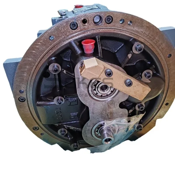 1616711781 OFT H-11 ATLAS COPCO AIR END (2)