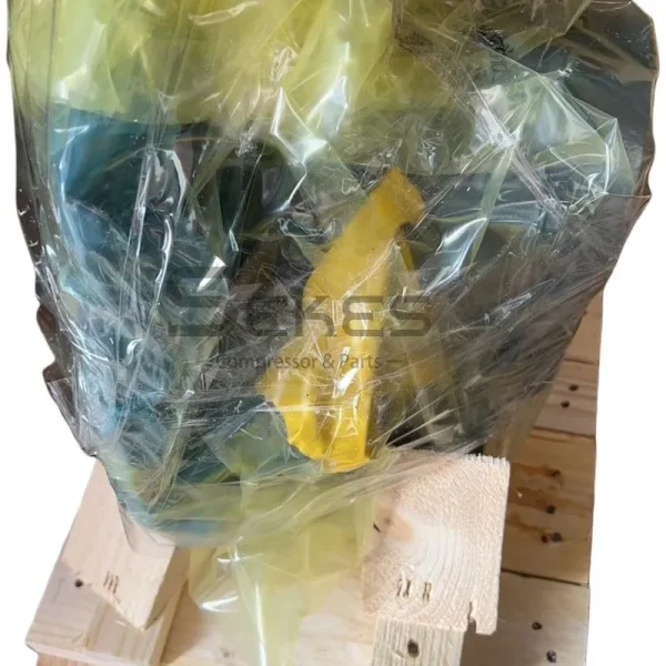 1616711781 OFT H-11 ATLAS COPCO AIR END (4)