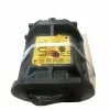1616719480=1616719490 ATLAS COPCO OIS K-38 AIR END (1)
