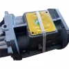 1616719480=1616719490 ATLAS COPCO OIS K-38 AIR END (3)