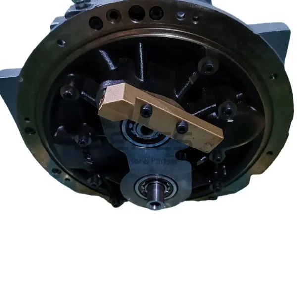 1837035000 (1616727581) ATLAS COPCO KIT ELEMENT LP-T3 (2)