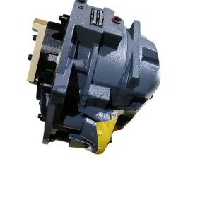 1837035000 (1616727581) ATLAS COPCO KIT ELEMENT LP-T3 (4)